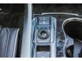 2018 Acura TLX V6 Technology Sedan Photo 26