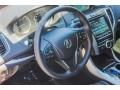 2018 Acura TLX V6 Technology Sedan Photo 27