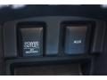2018 Acura TLX V6 Technology Sedan Photo 31