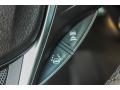 2018 Acura TLX V6 Technology Sedan Photo 37