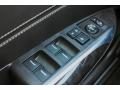 2018 Acura TLX V6 Technology Sedan Photo 39