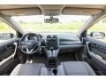 2008 Honda CR-V EX 4WD Photo 9