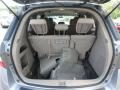 2011 Honda Odyssey EX Photo 7