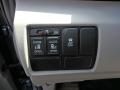 2011 Honda Odyssey EX Photo 17