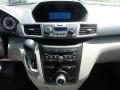 2011 Honda Odyssey EX Photo 19