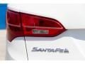 2013 Hyundai Santa Fe Sport Photo 10