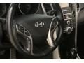 2013 Hyundai Elantra GT Photo 6