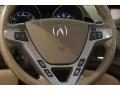 2012 Acura MDX SH-AWD Technology Photo 11