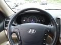 2007 Hyundai Santa Fe SE 4WD Photo 16