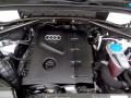 2011 Audi Q5 2.0T quattro Photo 29