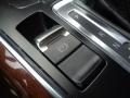 2011 Audi Q5 2.0T quattro Photo 58