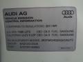 2011 Audi Q5 2.0T quattro Photo 74
