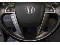 2015 Honda Odyssey EX-L Photo 14
