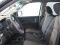 2010 Dodge Ram 2500 ST Crew Cab 4x4 Photo 26