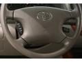 2003 Toyota Camry XLE Photo 9