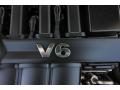 2012 Volkswagen Passat V6 SEL Photo 28
