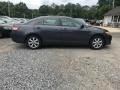 2011 Toyota Camry LE Photo 9