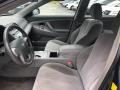 2011 Toyota Camry LE Photo 13