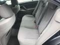 2011 Toyota Camry LE Photo 14