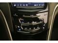 2018 Cadillac XTS Luxury AWD Photo 15