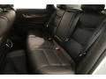 2018 Cadillac XTS Luxury AWD Photo 22