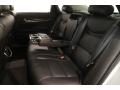 2018 Cadillac XTS Luxury AWD Photo 23