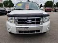 2011 Ford Escape Limited V6 Photo 3