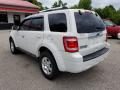 2011 Ford Escape Limited V6 Photo 5