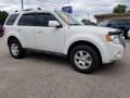 2011 Ford Escape Limited V6 Photo 7