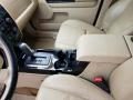 2011 Ford Escape Limited V6 Photo 21