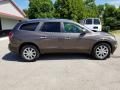 2012 Buick Enclave AWD Photo 2