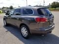 2012 Buick Enclave AWD Photo 5