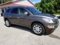 2012 Buick Enclave AWD Photo 7