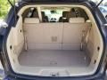 2012 Buick Enclave AWD Photo 9
