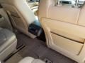 2012 Buick Enclave AWD Photo 15