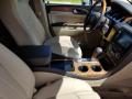 2012 Buick Enclave AWD Photo 20