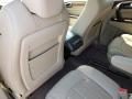 2012 Buick Enclave AWD Photo 23