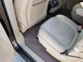 2012 Buick Enclave AWD Photo 24