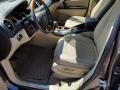 2012 Buick Enclave AWD Photo 25