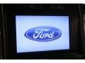 2015 Ford F150 XLT SuperCab 4x4 Photo 10