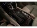 2013 Cadillac XTS Premium AWD Photo 14