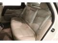 2013 Cadillac XTS Premium AWD Photo 18