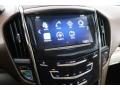 2013 Cadillac ATS 2.0L Turbo Luxury AWD Photo 22