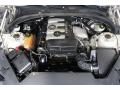 2013 Cadillac ATS 2.0L Turbo Luxury AWD Photo 32