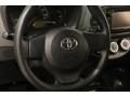 2016 Toyota Yaris 5-Door L Photo 6