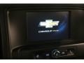 2017 Chevrolet Silverado 1500 Custom Double Cab 4x4 Photo 9