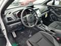 2018 Subaru Impreza 2.0i Sport 5-Door Photo 7