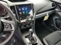 2018 Subaru Impreza 2.0i Sport 5-Door Photo 10