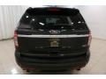 2014 Ford Explorer 4WD Photo 23