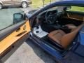 2011 BMW 3 Series 335i xDrive Coupe Photo 10